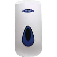 Lotion Soap Dispenser, Push, 1000 ml Capacity - Frost 707