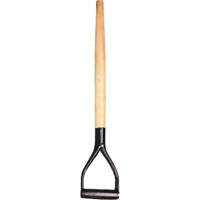 Shovel Replacement Handle - Garant C4513609