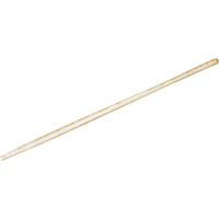 Shovel Replacement Handle - Garant C4564809