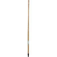 Lawn Rake Replacement Handle - Garant C2516009