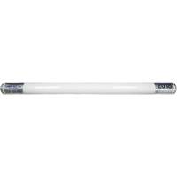 Horizontal Low Headroom Insect Light Traps - Insect-O-Cutor 24