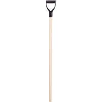 Yukon Shovel Replacement Handle - Garant 03046KPD