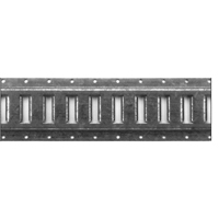 Logistic Tracks - Series E Track Horizontal - Kinedyne 43001