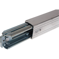 Aluminum Decking/Shoring Beam - Kinedyne FE8066-3