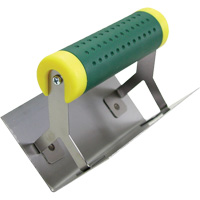 Truelle pour angle int&eacute;rieur - Richard CI-555