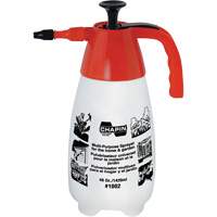 Hand Sprayer, 48 oz. (1.42 L) - Chapin 1002