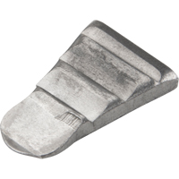 Steel  Wedge - Garant B7004