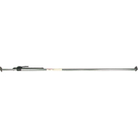 Saf-T-Lock Bars - Kinedyne 10085