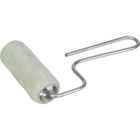 Rouleau sp&eacute;cialis&eacute;, Nap 5 mm (3/16"), 280 mm (11") l - Rubberset 70531230