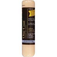 Couvre-rouleau One Coat, Nap 10 mm (3/8") - Rubberset 70600195