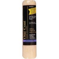 Couvre-rouleau One Coat, Nap 13 mm (1/2") - Rubberset 70600395