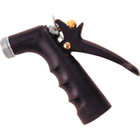 Pistol Grip Nozzles - Gilmour 805932-5011