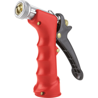 Pistol Grip Nozzles, Insulated - Gilmour 805722-5011