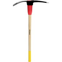 Pics & pioches, manche Bois, 36" manche - Garant 