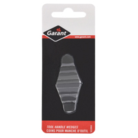 Steel  Wedge - Garant B7005