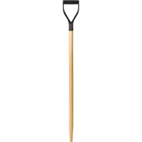 Yukon Shovel Replacement Handle - Garant 03043RG