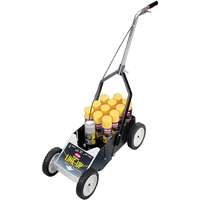 Appareil industriel pour marquage de la chauss&eacute;e - Krylon Industrial K08340