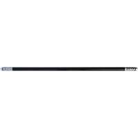 Series 7194E Vertical Wall Mount Insect Light Traps - Insect-O-Cutor 36B
