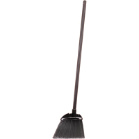 Balais de vestibule, Longueuer de 35" - Rubbermaid FG637400BLA