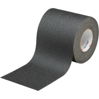 Non-Slip Material