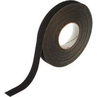 Rubans antid&eacute;rapants Safety-Walk, 1" x 60', Noir - 3M F-310-BLK-1X60