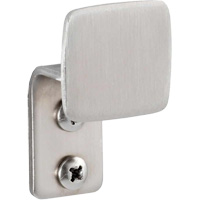 Clothes Hooks - Bobrick 233
