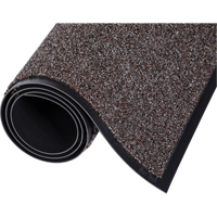 Entrance Matting