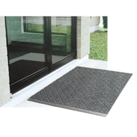 Safety-Walk Slip Resistant Tapes, 2" x 60', Black - 3M F-510-BLK-2X60