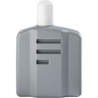 Replacement AutoClean&reg; Purinel&reg; Drain Maintainer & Toilet Cleaner, 9.8 oz., Bottle - Rubbermaid FG400586