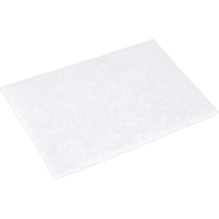 Scotch-Brite Hand Pads, 9" L x 6" W - 3M 7100332597