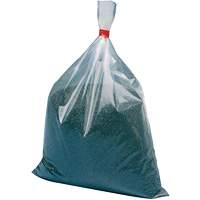 Ash Tray Sand - Rubbermaid FGB25