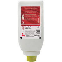 Conditionneurs - Stokolan, Bouteille, 1000 ml - Stoko 33886
