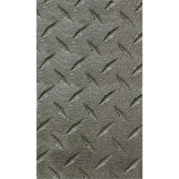 Revêtement de plancher/tapis antifatigue