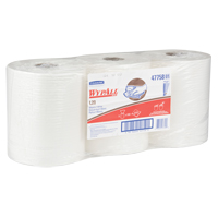 L20 Wipers, Utility, 13-2/5" L x 9-4/5" W - Kimberly-Clark 47758