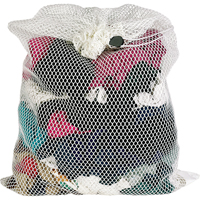 Laundry Net Bags -  