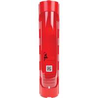 PPS Liner Dispenser - 3M 16219