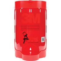 Distributeurs de couvercles PPS - 3M 16299