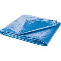 Tarps | SCN Industrial