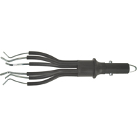 Bulb Changer Sticky Fingers - Unger BS010