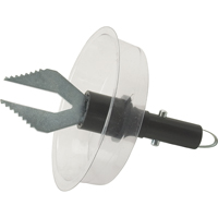Bebe Bulb Changers - Unger BEBE0