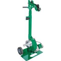 Tire-c&acirc;bles Tugger - Greenlee G3