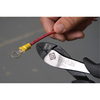 Outil de sertissage - Greenlee KP1022