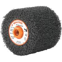 Sanding Drums