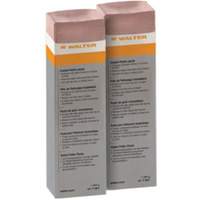 Instant Polish Paste - Walter Surface Technologies 07T907