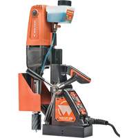 Perceuse &agrave; colonne magn&eacute;tique ICECUT 200, 1/2", Pression de la pointe 1875 lb - Walter Technologies Pour Surface 39D200