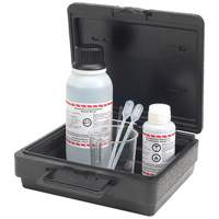 BIO-CIRCLE Titration Kit - Walter Surface Technologies 53L160