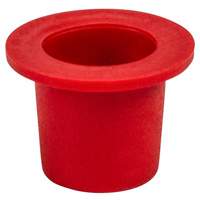 AIR-FORCE AF-PL Replacement Valve Cap - Walter Surface Technologies 53M046
