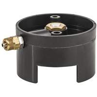 Replacement Air Docking Base for AIRFORCE Refill Station - Walter Surface Technologies 53M048