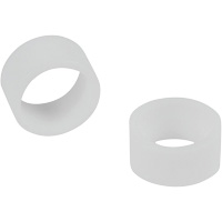 Bague de serrage &eacute;troite - Walter Technologies Pour Surface 54B020