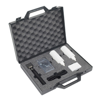 Trousse de marquage standard SURFOX - Walter Technologies Pour Surface 54B080
